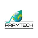 PRAMTECH GLOBAL SOLUTIONS